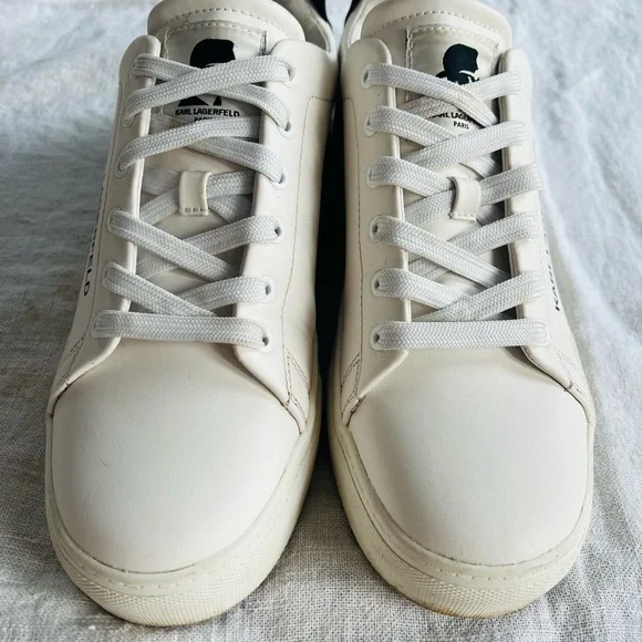 Karl Lagerfeld Paris Chella - Picture 6 of 8